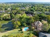 3316 Country Club Road - Photo 40