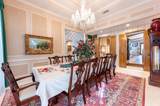 3316 Country Club Road - Photo 5