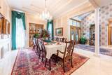 3316 Country Club Road - Photo 6
