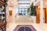3316 Country Club Road - Photo 7