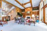 3316 Country Club Road - Photo 8