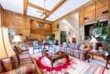 3316 Country Club Road - Photo 9