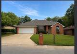 1109 Brittany Drive - Photo 1