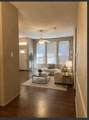 1109 Brittany Drive - Photo 3