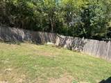 1109 Brittany Drive - Photo 6