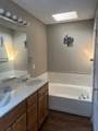 1109 Brittany Drive - Photo 7