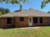 1109 Brittany Drive - Photo 8