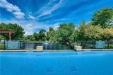 4288 Haskell Drive - Photo 10
