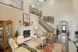 4288 Haskell Drive - Photo 11