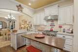 4288 Haskell Drive - Photo 13