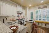 4288 Haskell Drive - Photo 14