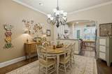 4288 Haskell Drive - Photo 15