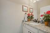 4288 Haskell Drive - Photo 16
