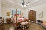 4288 Haskell Drive - Photo 17