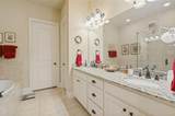 4288 Haskell Drive - Photo 18
