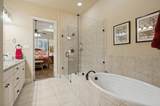 4288 Haskell Drive - Photo 19