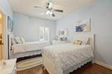 4288 Haskell Drive - Photo 22