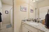 4288 Haskell Drive - Photo 23