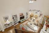 4288 Haskell Drive - Photo 24