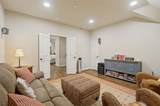 4288 Haskell Drive - Photo 25