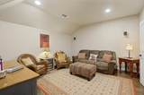 4288 Haskell Drive - Photo 26