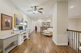 4288 Haskell Drive - Photo 27