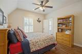 4288 Haskell Drive - Photo 28