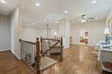 4288 Haskell Drive - Photo 29
