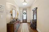 4288 Haskell Drive - Photo 3