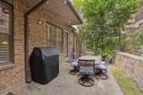 4288 Haskell Drive - Photo 31
