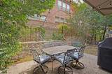 4288 Haskell Drive - Photo 32