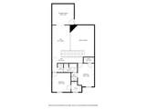 4288 Haskell Drive - Photo 5