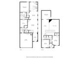 4288 Haskell Drive - Photo 6