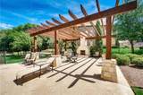 4288 Haskell Drive - Photo 7