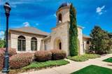 4288 Haskell Drive - Photo 8