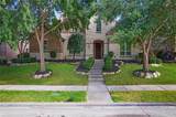 860 Bear Crossing Drive - Photo 1