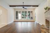 860 Bear Crossing Drive - Photo 10