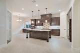 860 Bear Crossing Drive - Photo 11