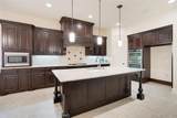 860 Bear Crossing Drive - Photo 12