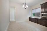 860 Bear Crossing Drive - Photo 13