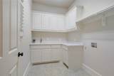 860 Bear Crossing Drive - Photo 14