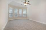 860 Bear Crossing Drive - Photo 15