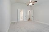 860 Bear Crossing Drive - Photo 16