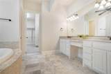 860 Bear Crossing Drive - Photo 17