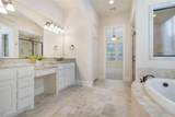 860 Bear Crossing Drive - Photo 18