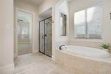 860 Bear Crossing Drive - Photo 19