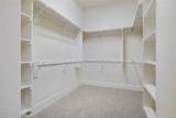 860 Bear Crossing Drive - Photo 20