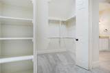 860 Bear Crossing Drive - Photo 21