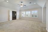860 Bear Crossing Drive - Photo 22