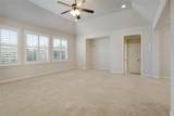 860 Bear Crossing Drive - Photo 23